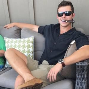 Meet your Posher, Berkley